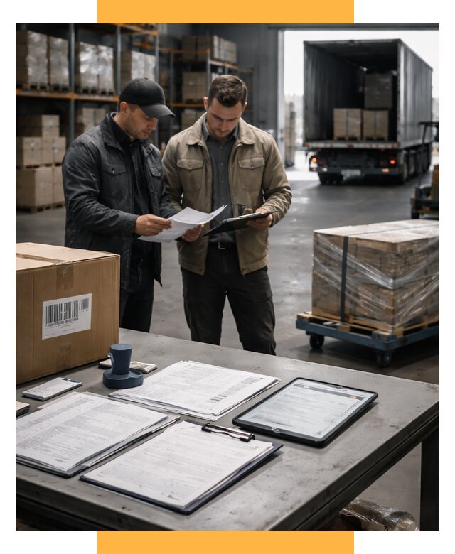 Поставка санкционных товаров под ключ от 12688 р. | СетСервис-Кно