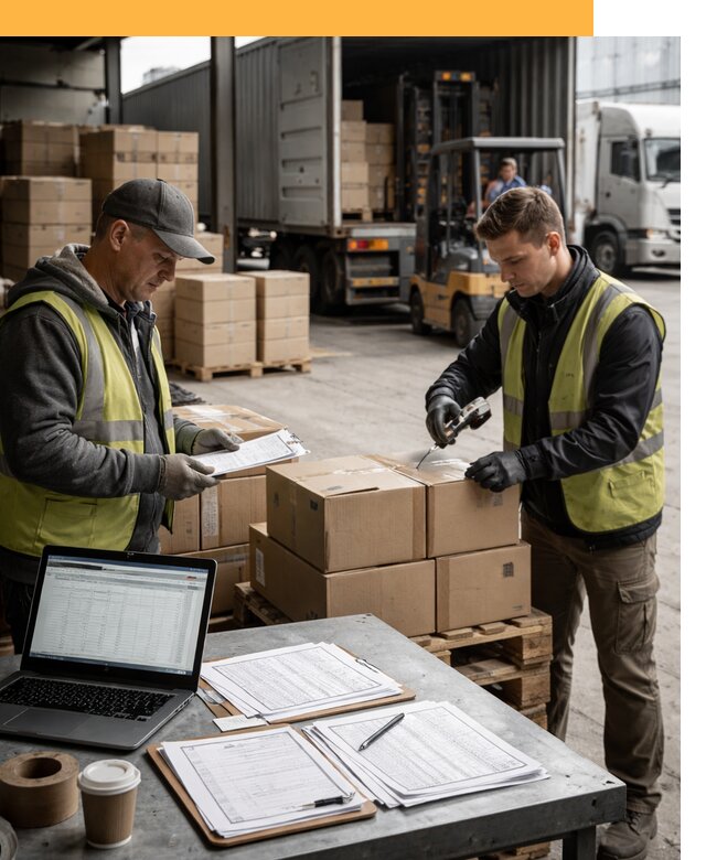 Доставка грузов из Китая морем авиа и железнодорожным от 60900