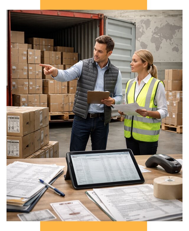 Карго доставка из Китая в Россию от 86275 р. | СетСервис-Кно