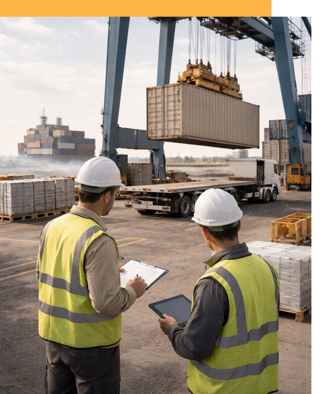 Морские перевозки из Турции от 45675 руб, надежная доставка