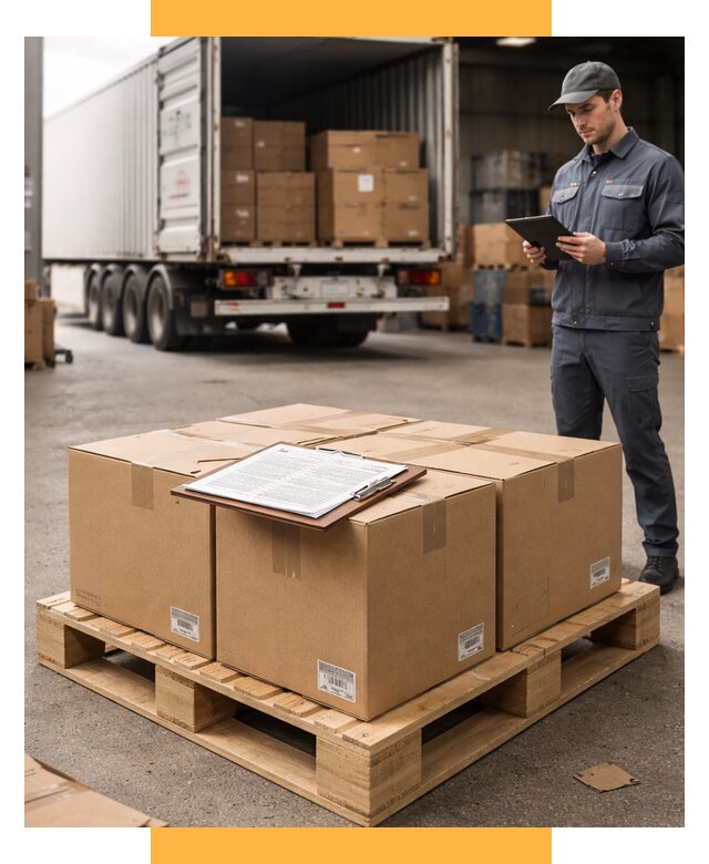 Доставка грузов из Ирана в Россию от 1218 р., СетСервис-Кно