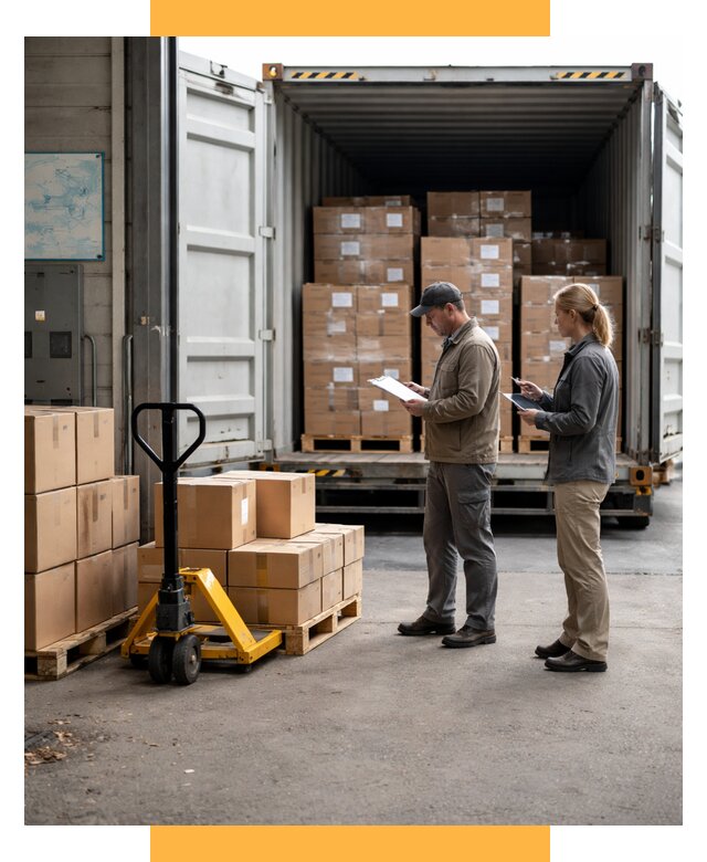 Доставка грузов из Грузии в Россию от 55825 р. | СетСервис-Кно