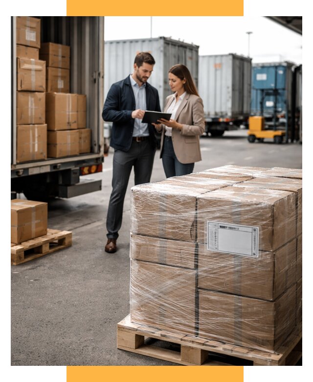 Доставка грузов из Казахстана в Россию от 6598 р., СетСервис-Кно