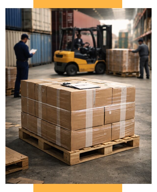 Доставка грузов из Узбекистана в Россию от 45675 р. | СетСервис-Кно