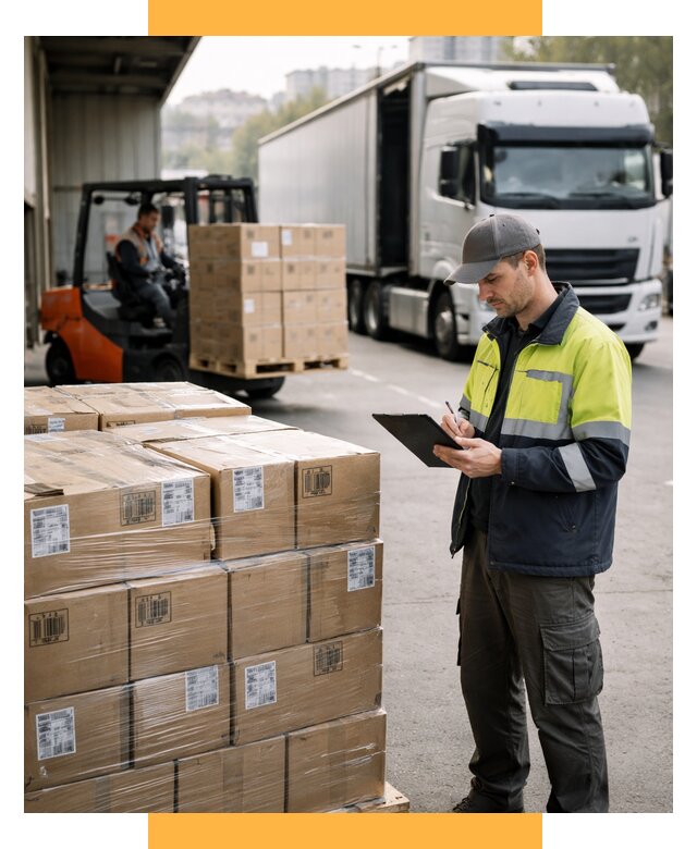 Доставка грузов из Киргизии в Россию от 15225 р. | СетСервис-Кно