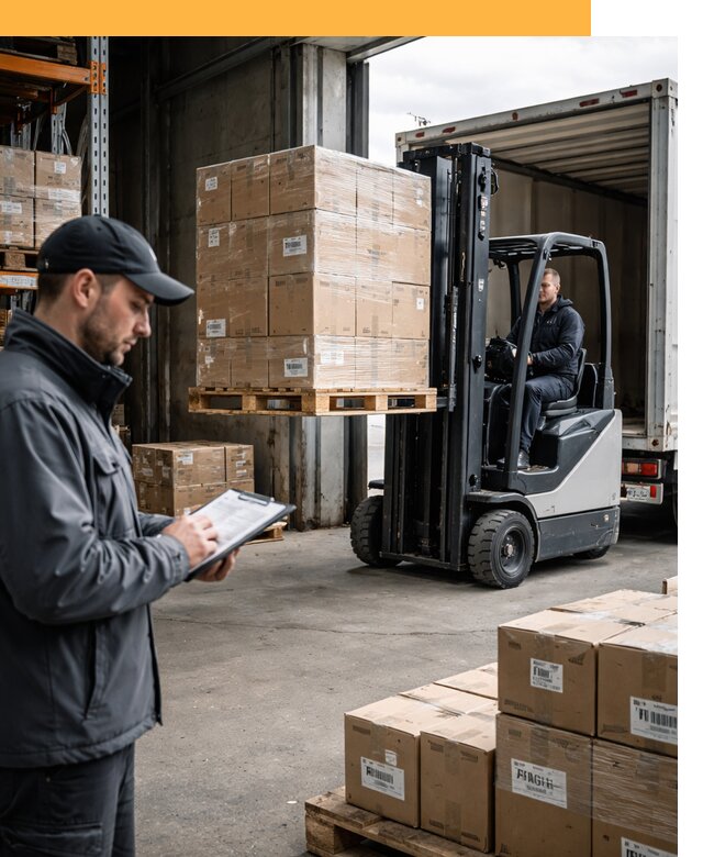 Доставка грузов в Беларусь от 12180 руб, морем, авто, авиа