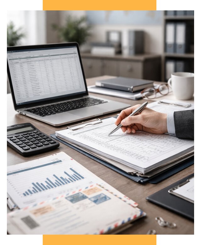 Платежный агент ВЭД: оплата поставщика от 5075 р. | СетСервис-Кно