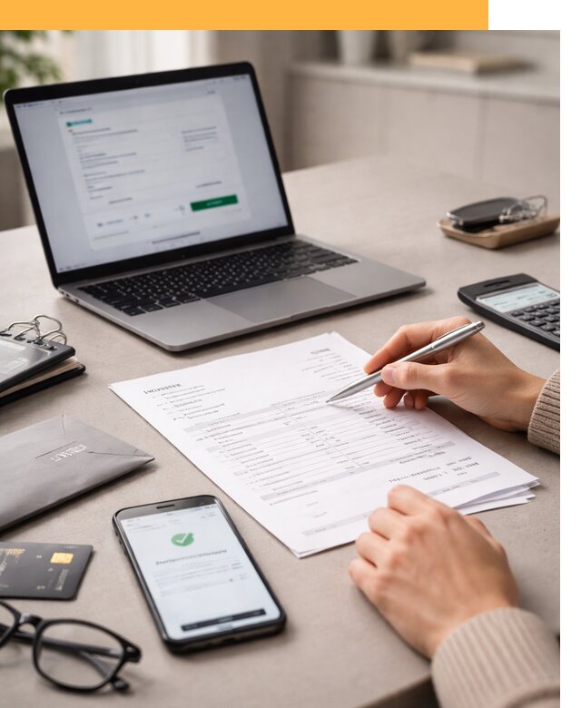 Оплата поставщику в Китае от 4568, надежные международные переводы