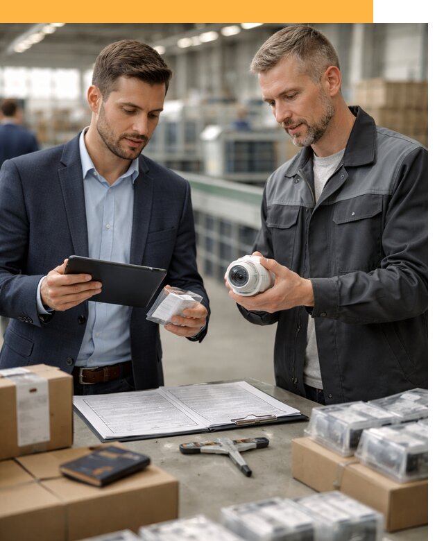 Инспекция фабрики за рубежом, приемка и контроль качества от 15225