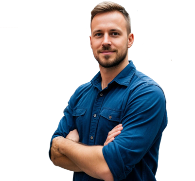 Вас интересует Авиадоставка из США — срочная отправка грузов от 660 руб? задайте вопрос